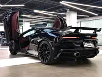 фото авто