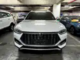 Фото 3 - BYD Song PLUS