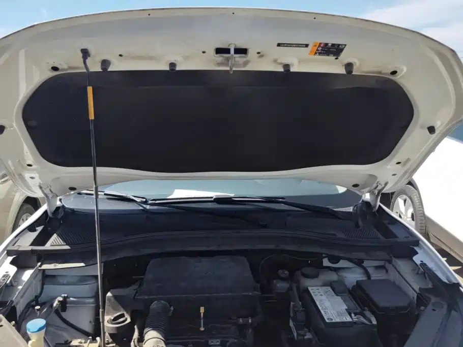 MG ZS 2022 2020 180DVVT Automatic Lite