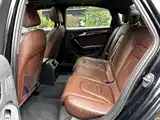 Фото 15 - Audi A4L