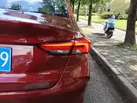 фото авто