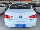 Photo 4 - Buick Verano