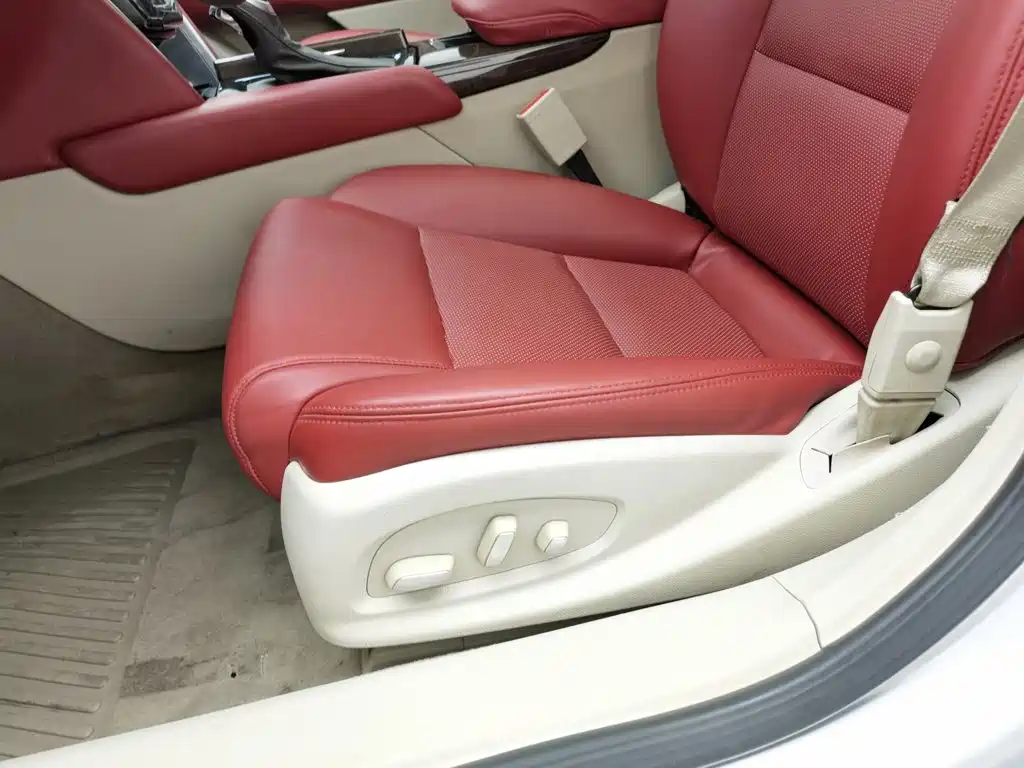 Cadillac XTS 2013 2013 28T Elite