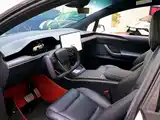 Фото 4 - Tesla Model X