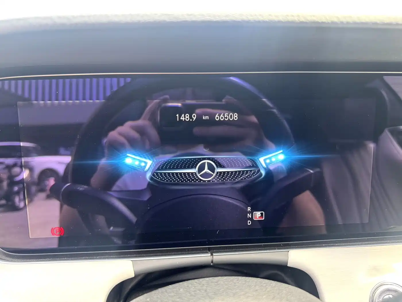Mercedes-Benz E-Class (Import) 2021 E 260 Coupe фото 3