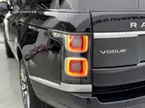 Фото 35 - Land Rover Range Rover