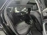 Фото 13 - Audi A6 (Import)