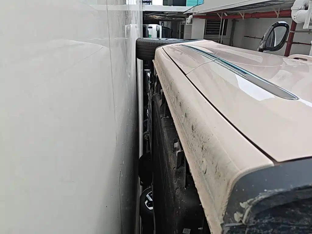 Wuling Motors Wuling Bingo 2026 2023 410km Lingxi Premium Edition