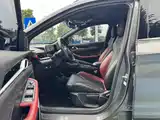 Фото 11 - Geely Coolray