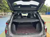 Фото 19 - Geely Coolray