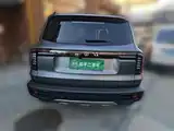 Фото 5 - Haval Dargo