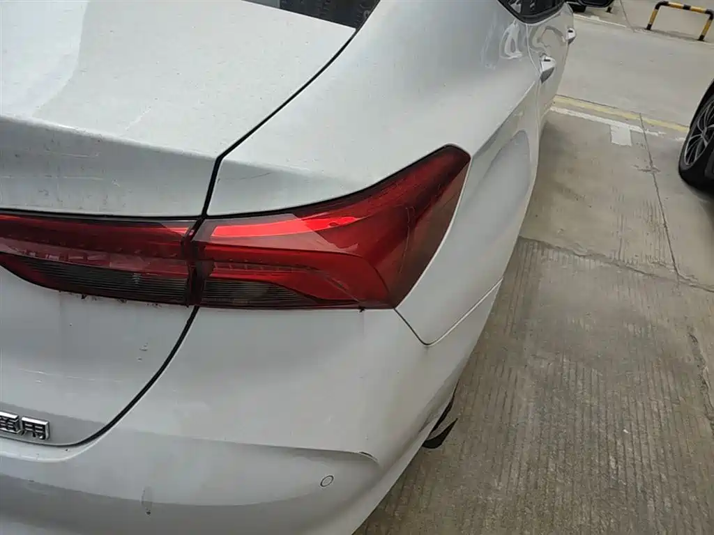 Buick Verano 2022 Pro 533T Enjoyment Edition фото 8