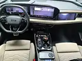 Фото 13 - Audi Q6L e-tron
