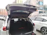Photo 19 - Buick Encore