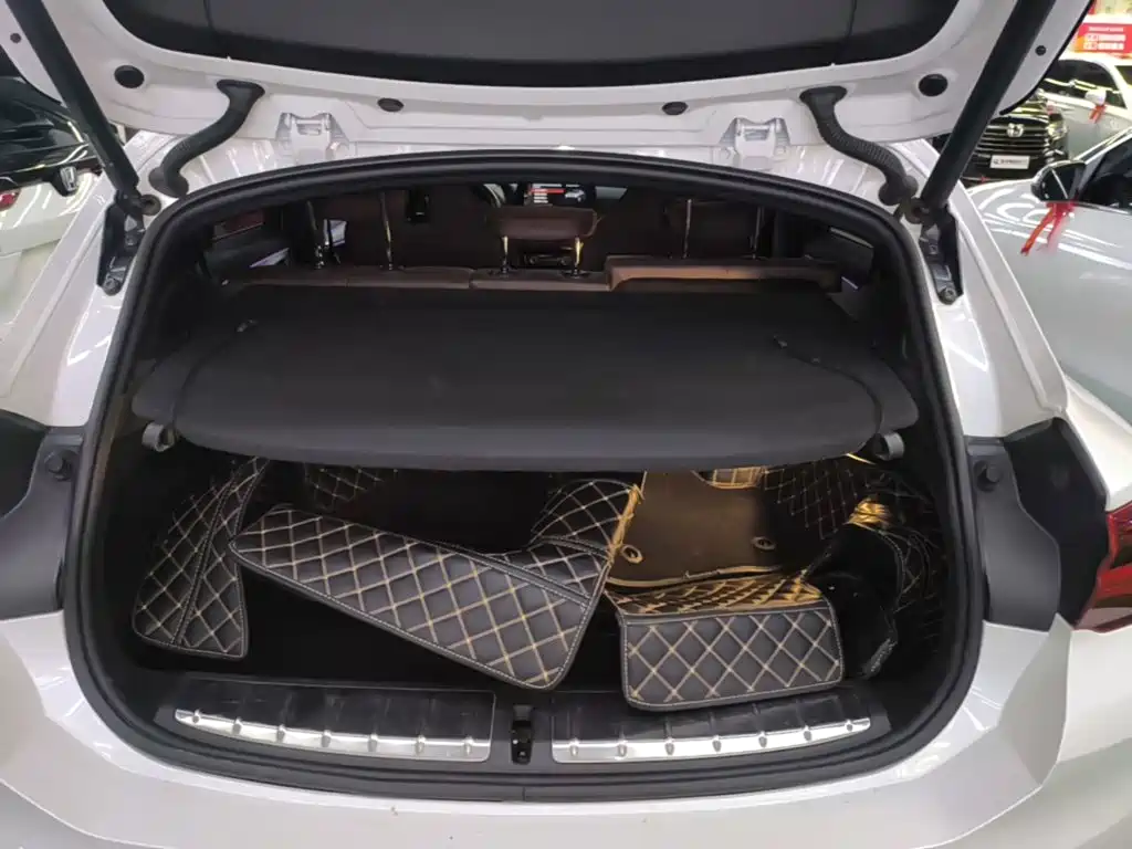 Photo 19 - BMW X2