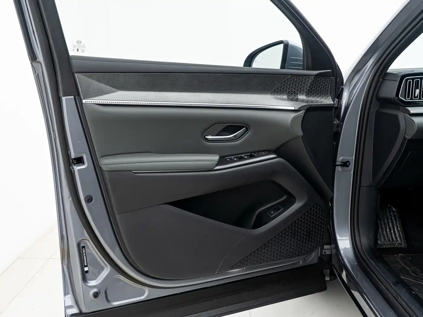 BYD SONGJIANG NEW ENERGY