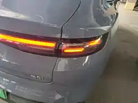 фото авто