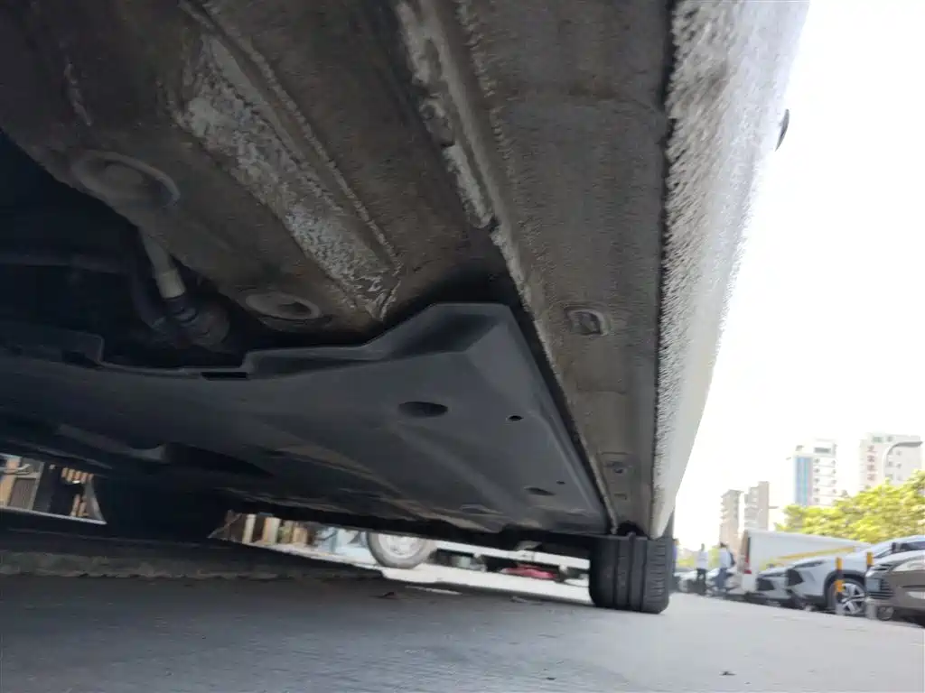 Volkswagen Sagitar 2020 200TSI DSG Comfort China VI фото 5