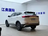 Фото 22 - Haval H6
