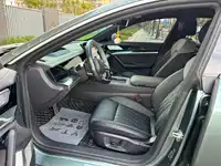 фото авто