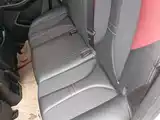 Фото 17 - Changan Oshan Changan Oushang X5