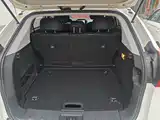Фото 19 - Luxgen U6 SUV