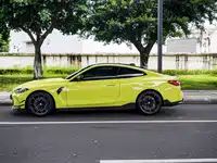 фото авто