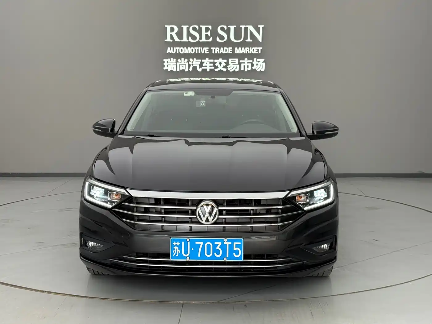 Volkswagen Sagitar 2021 200TSI DSG Comfort Smart Edition фото 2
