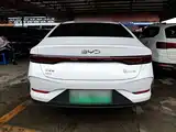 Photo 6 - BYD Qin PLUS
