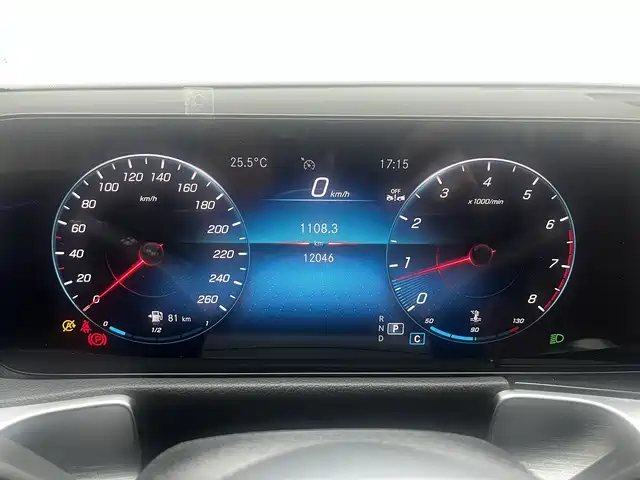 Mercedes-Benz GLB 2022 GLB 220 Dynamic фото 7