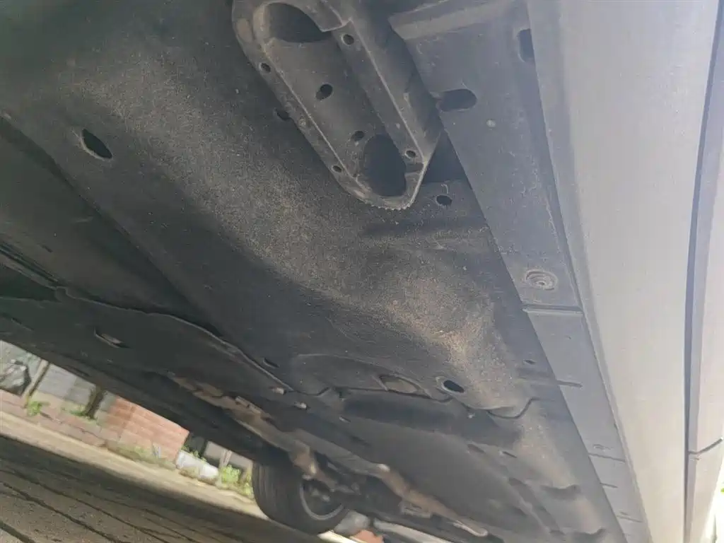 Porsche Cayenne 2019 Cayenne 3.0T фото 17