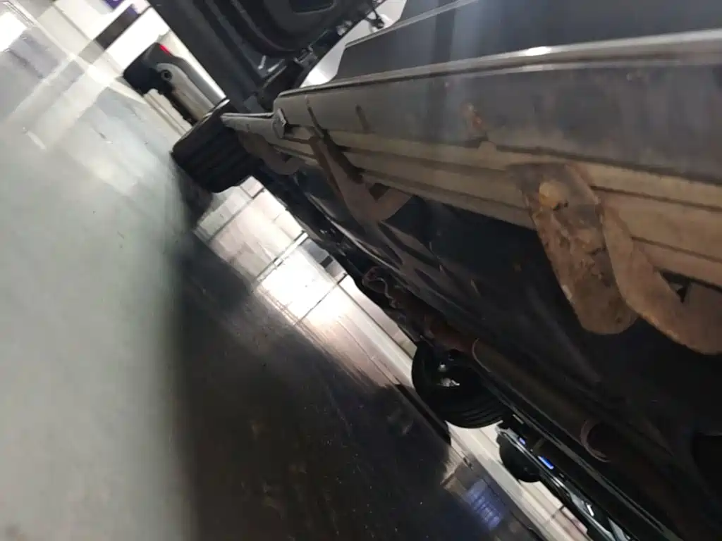 BYD Song PLUS 2021 2020 1.5T Auto Flagship PLUS