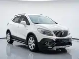 Фото 3 - Buick Encore