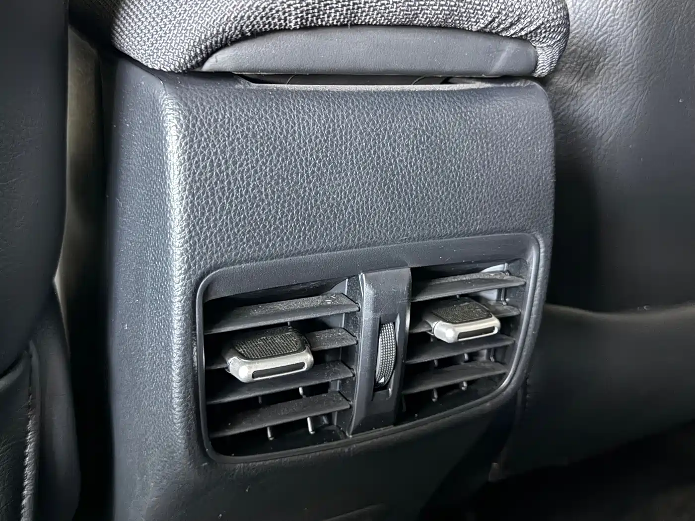Toyota Levin, миниатюра 18