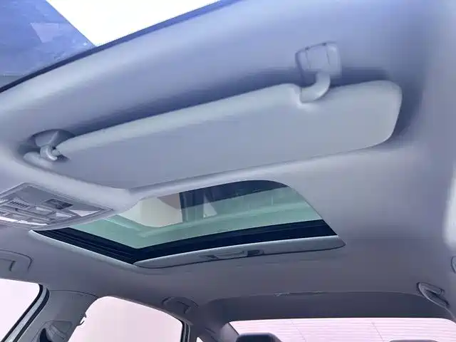 Volkswagen Lavida 2024 Model 1.5L Automatic Starlight 5 Million Edition фото 14