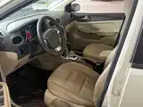 Фото 3 - Ford Focus
