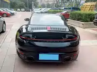 фото авто