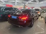 Фото 7 - Mercedes-Benz E-Class