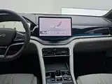 Фото 13 - BYD Song PLUS PHEV