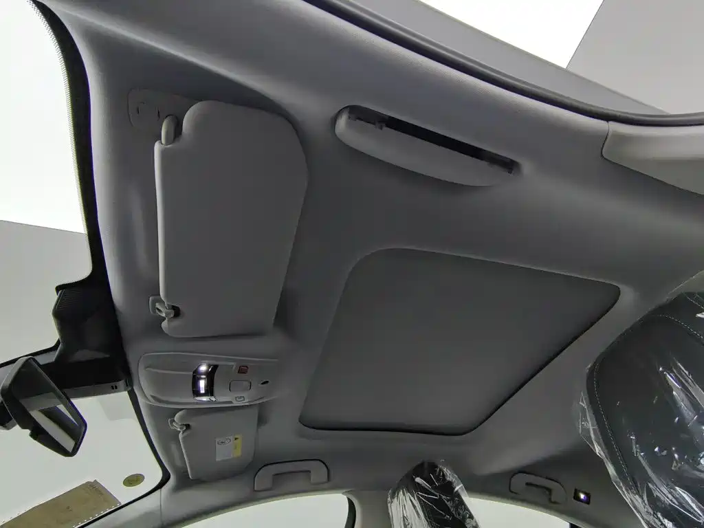 Peugeot 508 2026 2025 508L 400THP Dynamic Flagship