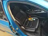 Фото 25 - Geely Preface
