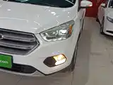 Photo 24 - Ford Kuga