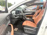 Photo 15 - Chery Tiggo 8 PLUS