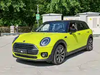 фото авто
