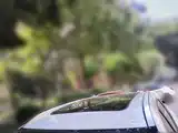 Фото 6 - Chery Tiggo 9