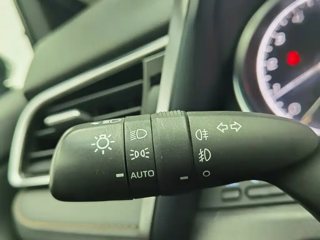 Toyota Camry, миниатюра 21