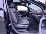 Photo 11 - Chevrolet Trailblazer