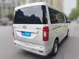 Фото 2 - Changan Kaicheng Changan Ruixing M60
