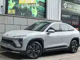Фото 1 - NIO EC6