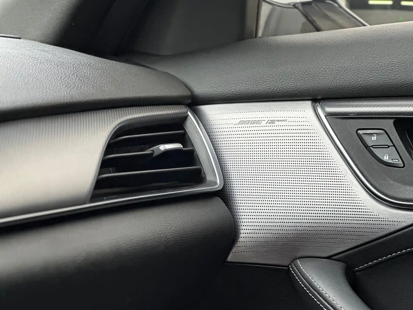 Cadillac CT5 2021 28T Luxury фото 13